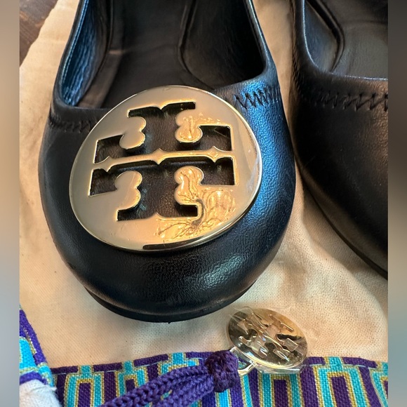 Reva ballet flat - Picture 3 of 11